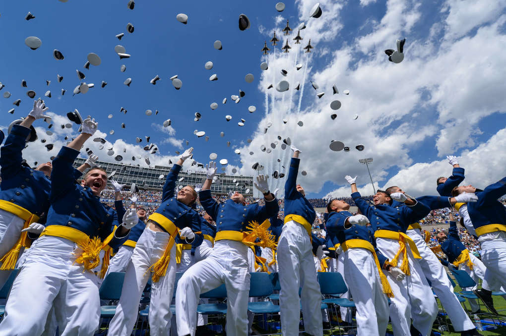Trump are nevoie de militari! Chiar și românii pot ajunge în US Army. Condițiile