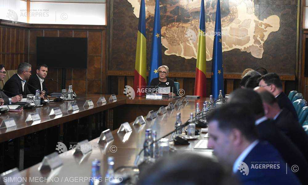 Ce se va întâmpla cu o mare lucrare din epoca Ceaușescu. Decizie de ultim moment 