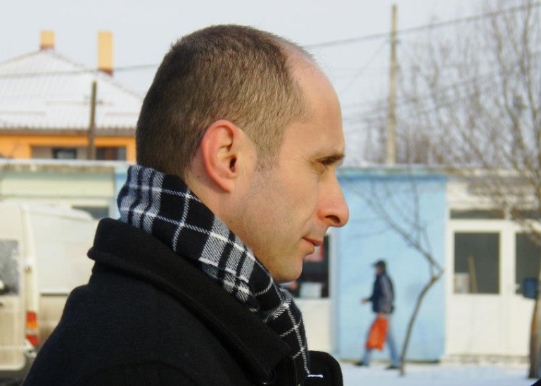 Gâdea, la detectorul de minciuni?! A refuzat să dea declarații la tribunal