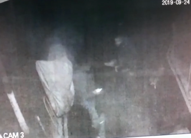 Agresorul femeilor din Capitală a fost prins. News Alert