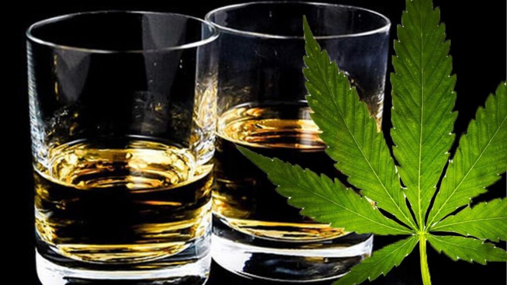 Un celebru actor la ceasul confesiunilor. Fără ocolișuri despre boală, droguri și alcool