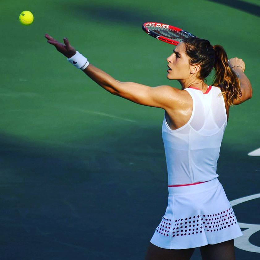 O jucătoare din circuit se teme de Halep: „Ajungi să te rogi la Dumnezeu pentru viața ta când joci cu ea”