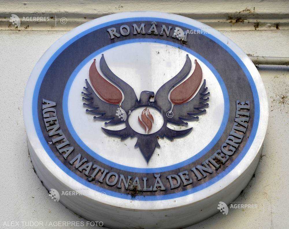 Bugetar din Târgoviște, nu poate justifica o avere! ANI a intrat pe fir