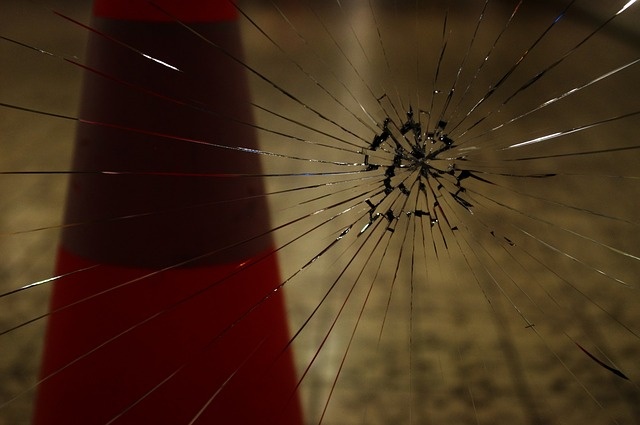 Nuntă cu ghinion. Ce au pățit petrecăreții.