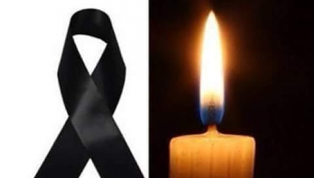 Veste tristă din lumea muzicii. "Lăsați cântecele să umple golul"