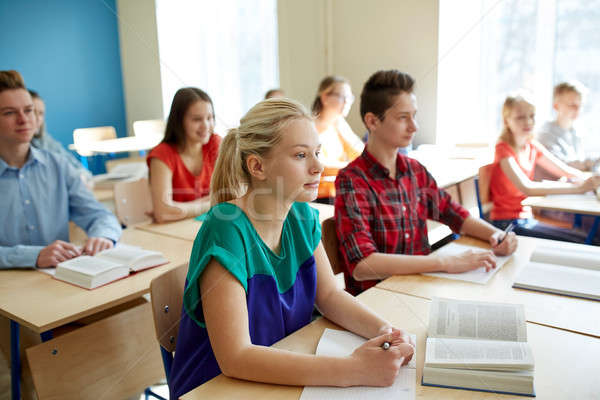 Întâlnire pentru viitorul Educației. Elevii, revendicări cruciale pentru schimbarea școlii