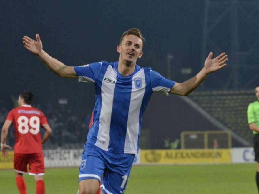 Bancu riscă o suspendare drastică și amendă de la CNCD