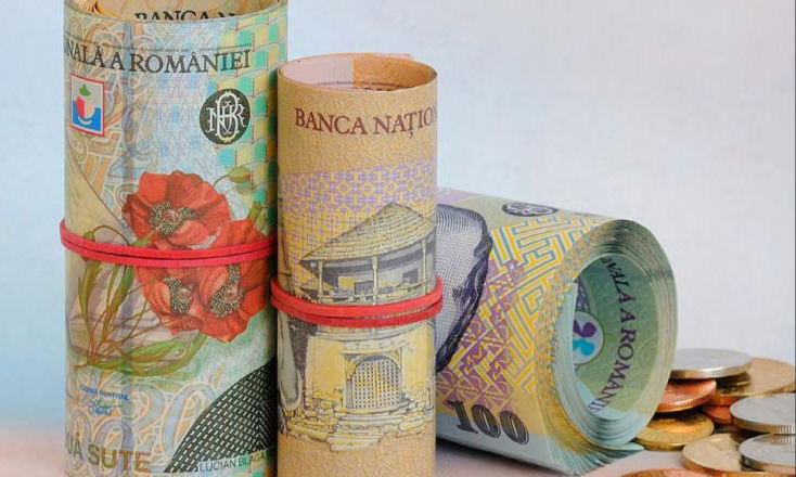 Vești bune pentru toți românii! De luni vor putea câștiga mai mulți bani