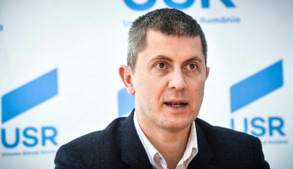 Anunț de ultimă oră. Barna a luat decizia! Ce se întâmplă cu votul liberalilor. VIDEO