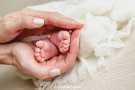 Spitalele din România fac noi victime. Sfârșit tragic pentru doi bebeluși