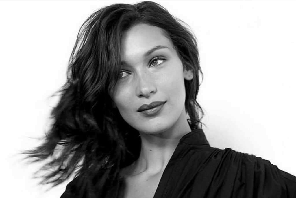 Oamenii de știință au desemnat cea mai frumoasă femeie din lume