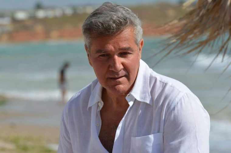 Dan Bittman și-a dezvăluit cel mai mare secret al vieții