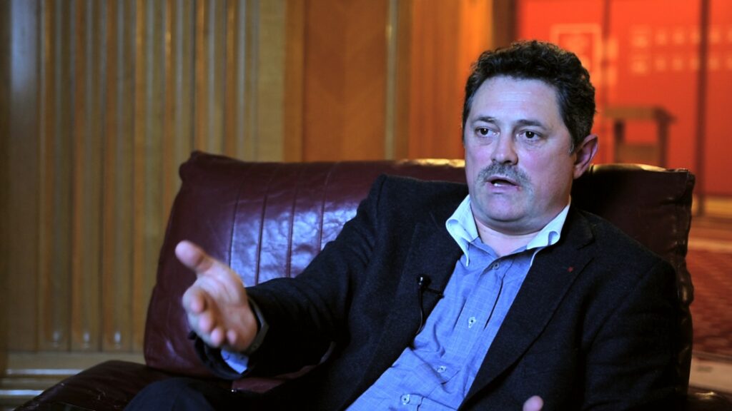 Le cântă prohodul social-democraților. PSD se îndreaptă spre dezastru!