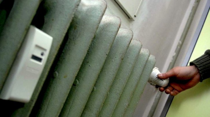 Dezastru în prag de iarnă! Orașul din România care va rămâne fără căldură din cauza datoriilor