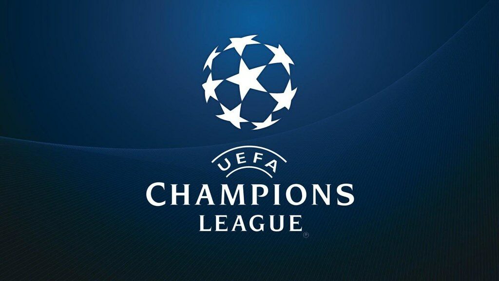 Rezultate surprinzătoare în Champions League. Cum arată clasamentul