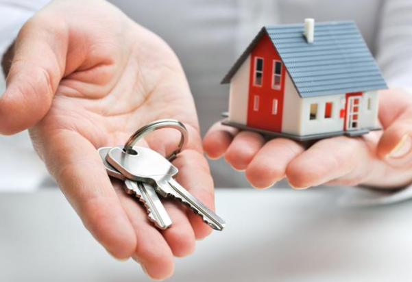 Guvernul a stabilit ce se întâmplă cu locuințele de serviciu. Schimbare radicală