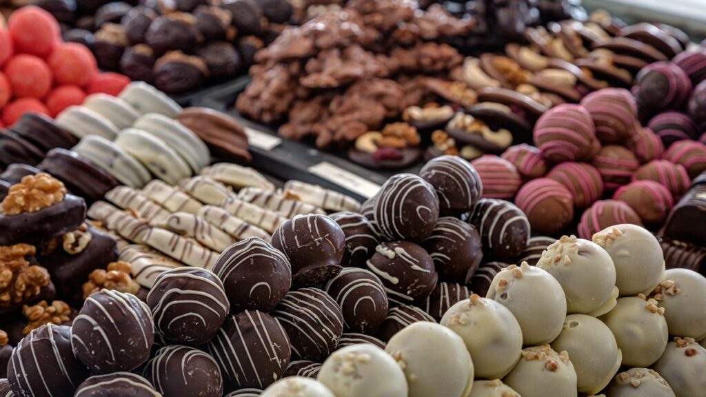 Belgia, în alertă! Brexitul îi lovește unde îi doare cel mai tare. Strâng stocuri masive