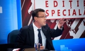 Dezvăluiri incendiare din trecutul lui Mihai Șora! Cine îl demască