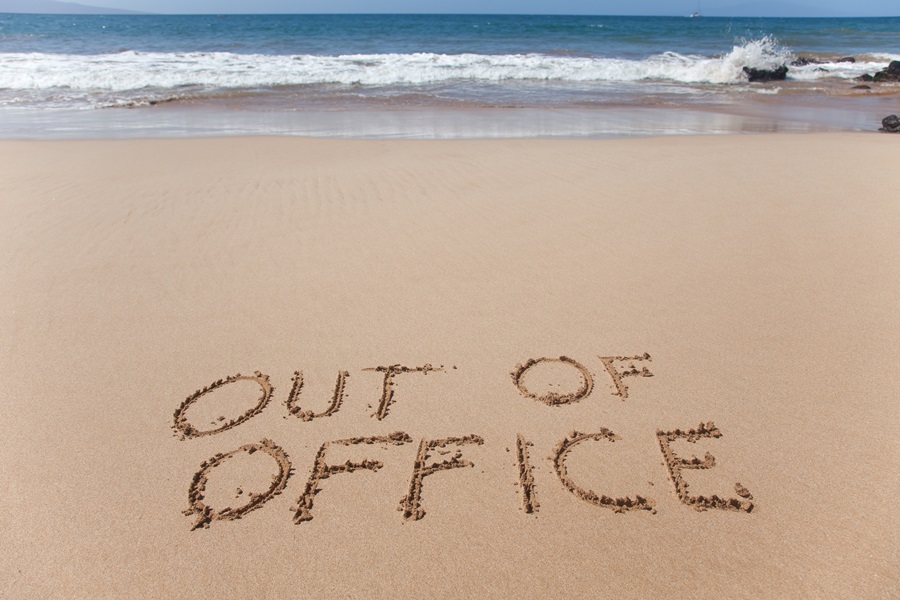 Alertă pe piața muncii: Ai dreptul de a lipsi de la serviciu! Plus concediu plătit pentru...