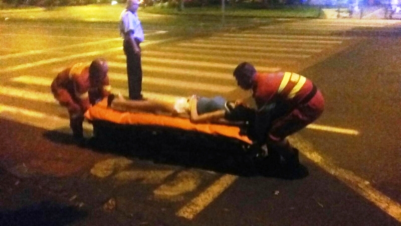 Cutremurător! Și-a omorât copiii pentru a-și pedepsi soția!