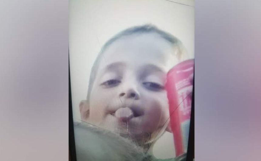 Dramă în Sibiu. Un copil de 6 ani a dispărut. Poliția, în alertă!