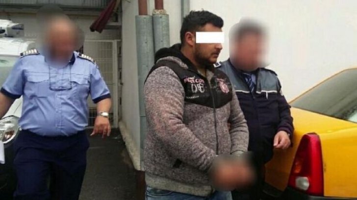 A dat lovitura chiar în satul lui. Ce a făcut un băiat de 12 ani