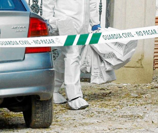 Incredibil! A fost declarat nevinovat după ce a stat mai bine de doi ani după gratii