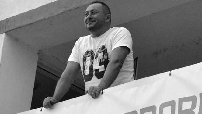 ”Înlesnirea sau determinarea sinuciderii” luate în calcul în cazul morții lui Ristin