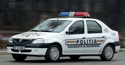 Oficial! Cetățeanul a câștigat veșnicul război cu polițiștii. Au mâinile legate