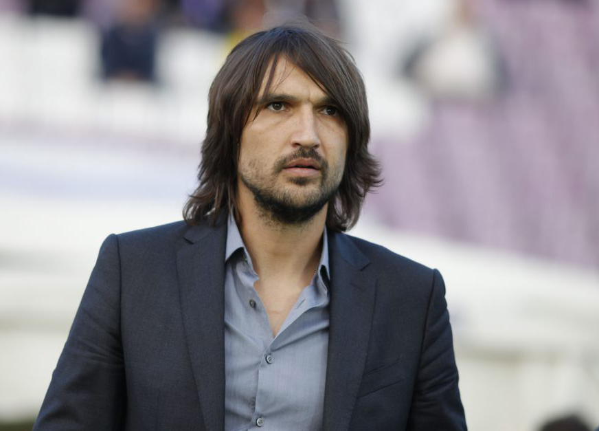 Scandalul dintre Anamaria Prodan și Alexa a lăsat urme adânci