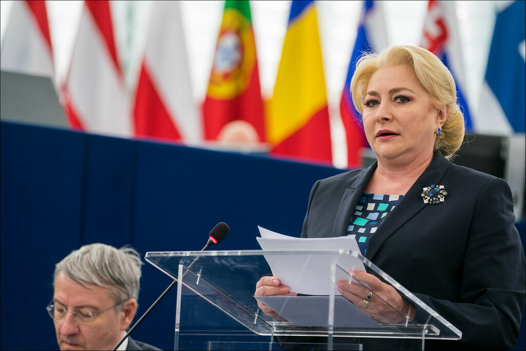 Cine a îngropat PSD. Nu e Dragnea! Scenariu: își poate reveni dacă...