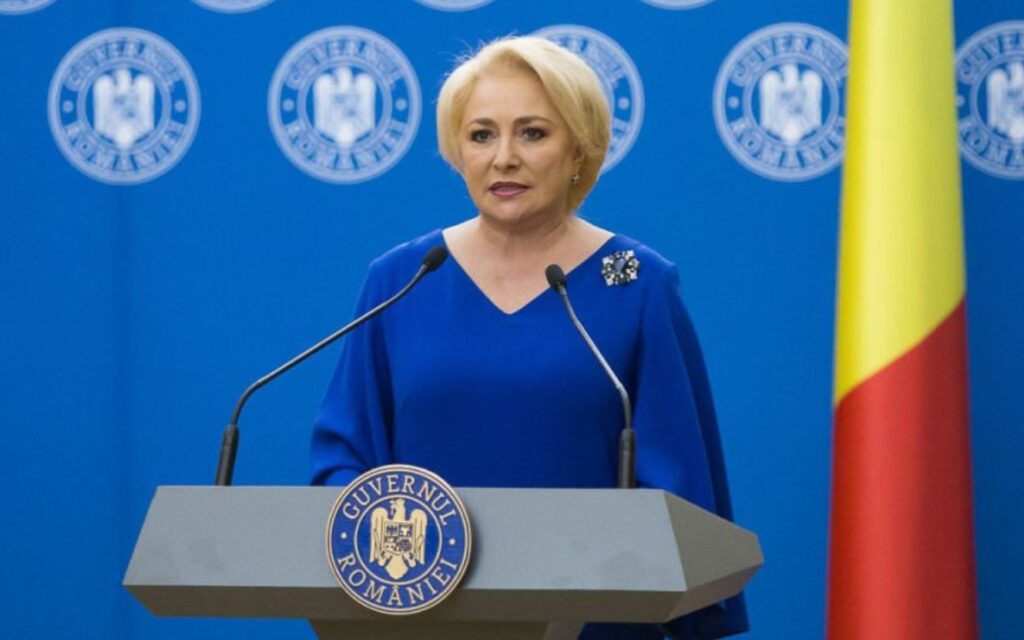 Lupte aprigi în PSD pentru cea mai vânată funcție. Cine este favoritul lui Dăncilă