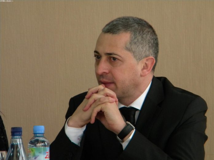 Probleme mari pentru DNA! L-au acuzat, dar OLAF l-a găsit nevinovat