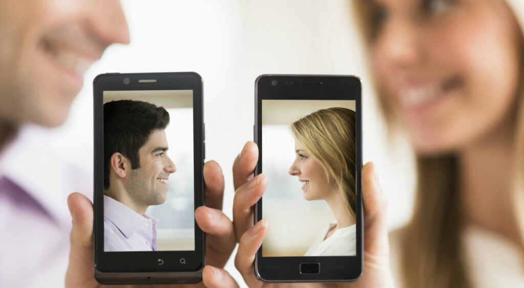 Femeie arestată după ce a sunat la poliție. Tocmai avea o întâlnire