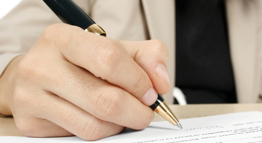 Legea care îi sperie pe români, în vigoare de la 1 ianuarie. Vezi dacă ești afectat!