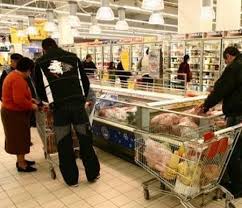 Descoperirea care face ravagii în România. Ne ucide un domeniu important