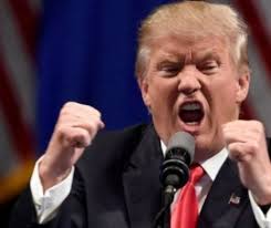 La un pas de război economic între UE și SUA. Situația poate escalada!