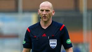 Talismanul nostru vine la România - Norvegia. În ce meciuri ne-a ajutat