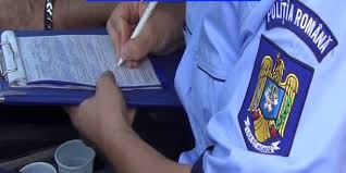 Noul Cod Rutier a adus deja zeci de amenzi. Restricțiile sunt draconice