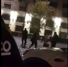 Informație-bombă despre crima din Constituției. Totul s-a petrecut sub ochii DIICOT