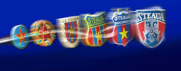 Brand-ul Steaua a căzut. Cine se înalță pe locul rămas liber