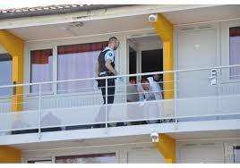 Crima care a cutremurat o ţară întreagă. Anchetatorii au fost îngroziţi când au văzut