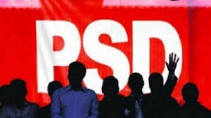 Joc decis la vârf. Un PSD-ist a hotarât soarta. Anunțul făcut după negocierile politice