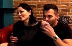 Florin Pastramă a fost bătut crunt. Gest disperat făcut în fața secției de Poliție