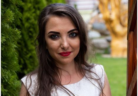Se întâmplă în România! Acuzată de crimă, doctorița tratează în continuare pacienți!