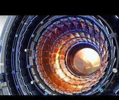 Tehnologia și rostul spiritualității