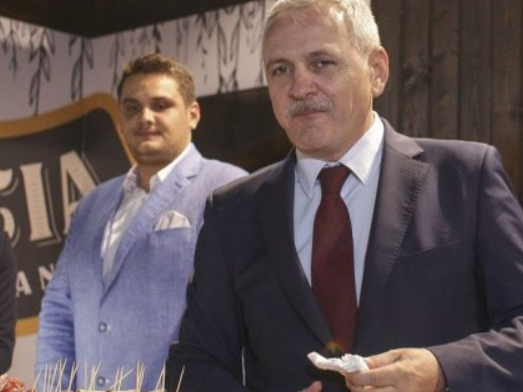 Dragnea pregătește o mutare bombă! Negocieri intense în culise