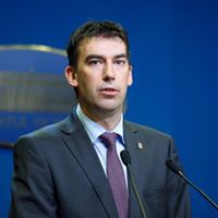 EVZ TV. „Întrebări esențiale” cu Dragoș Tudorache. Criza COVID și bătălia politică (II)