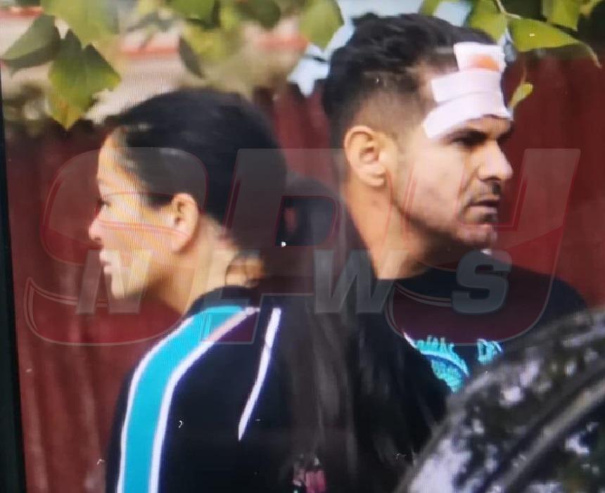 Cazul Pastramă capătă amploare. Reacția din partea Poliției