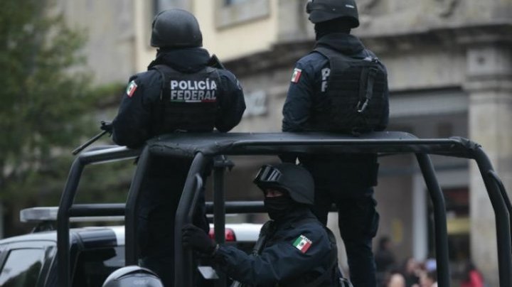 Teroare pentru primar, după alegeri. Populația s-a răsculat și l-a târât pe străzi